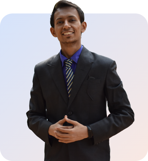 share market expert