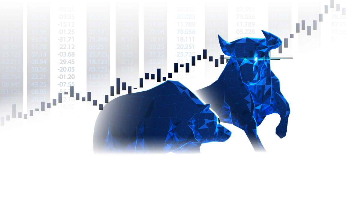 ATSM - share market tips