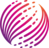 MindTree