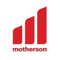 Motherson Sumi