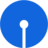SBI