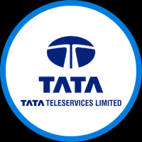 Tata Tele Service